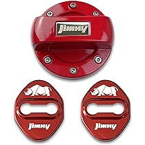 bluewaveJB64Wスケルトンリッド&インナーフレーム&ステッカー 新型 ジムニー フューエルリッド ガラスリッド スケルトン JB64